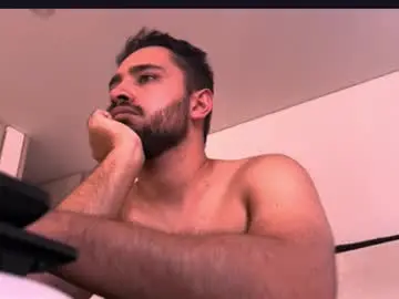 Chaturbate Live Sex Cam of myy_darling