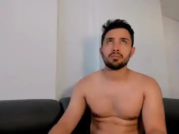 Chaturbate Live Sex of myy_darling