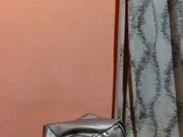 Chaturbate Private Sex Chat of nastylina1