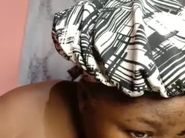 Chaturbate Adult Video Chat of nastylina1