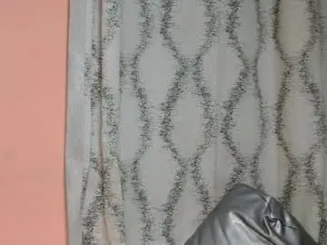 Chaturbate Sex Chat of nastylina1