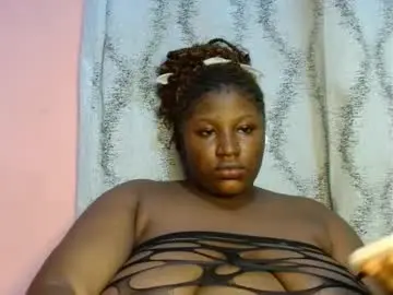 Chaturbate Adult Webcams of nastylina1