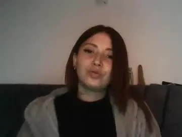 Chaturbate Live Sex Cam of natasha_kein