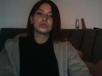 Chaturbate Nude Webcam of natasha_kein