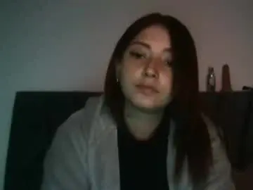 Chaturbate Watch Live Sex Cams of natasha_kein