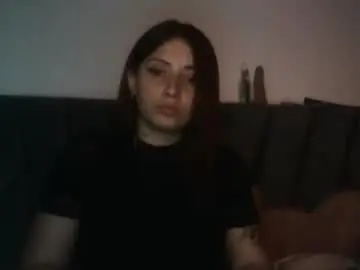 Chaturbate Watch Live Sex Cams of natasha_kein