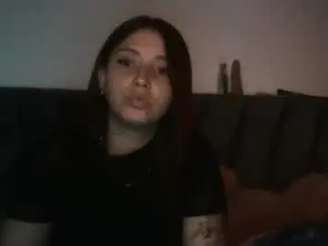 Chaturbate Adult Video Chat of natasha_kein