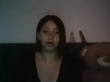 Chaturbate Adult Webcam of natasha_kein