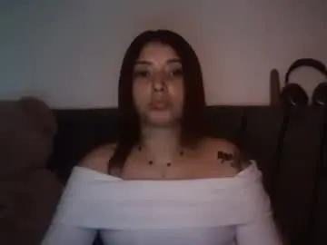 Chaturbate Adult Webcam of natasha_kein