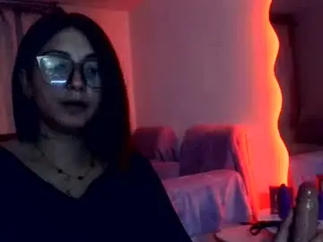 Chaturbate Watch Live Sex Cams of natasha_kein
