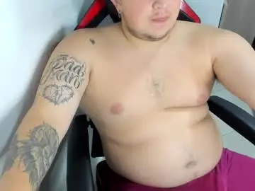 Chaturbate Best Webcam of onewhiteboichub