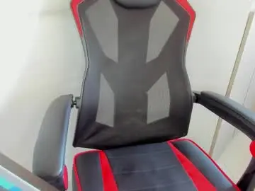 Chaturbate Best live sex cam show of onewhiteboichub