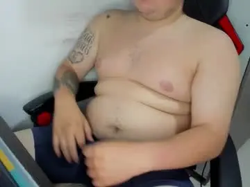 Chaturbate Watch Live Sex Cams of onewhiteboichub