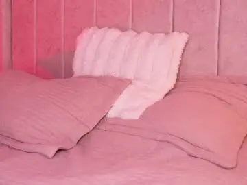Chaturbate Live Porn of only_pammela