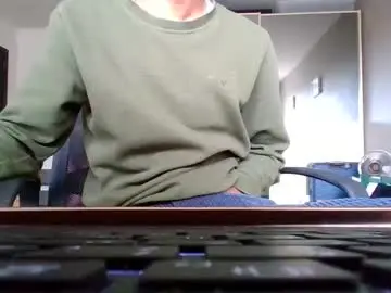 Chaturbate Watch Live Sex Cams of ook_ck