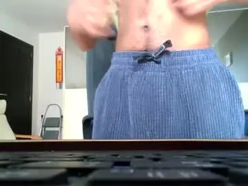 Chaturbate Best Webcam of ook_ck