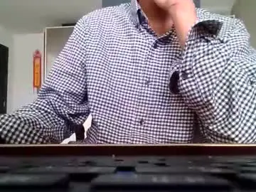 Chaturbate Free Porn Cam of ook_ck