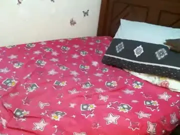 Chaturbate Adult Webcam of pinkiey_