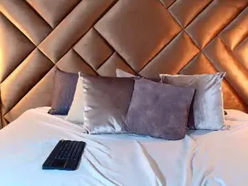 Chaturbate Adult Webcam of rache_roth