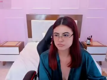 Chaturbate Sex Chat of saho_7