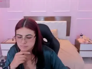 Chaturbate Sex Chat of saho_7