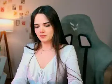 Chaturbate Free Porn Cam of serenenova