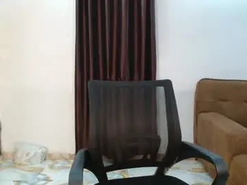 Chaturbate Watch Live Sex Cams of spicy_bless