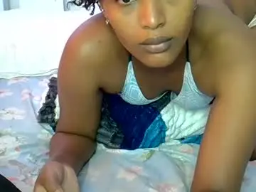Chaturbate Sex Cam of sweet_melod