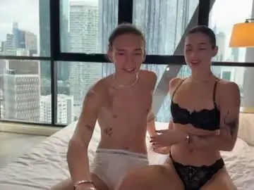 Chaturbate Adult Video Chat of teachmehard_