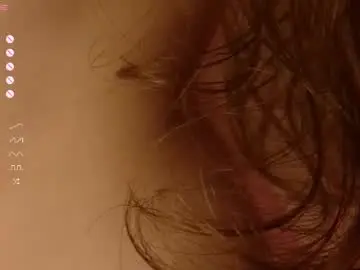 Chaturbate Adult Webcam of tinkerdinky