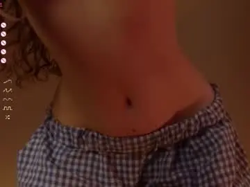 Chaturbate Best Webcam of tinkerdinky