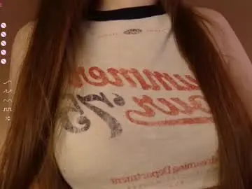 Chaturbate Adult Video Chat of tinkerdinky