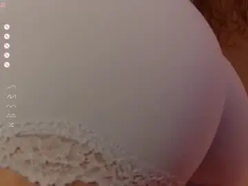 Chaturbate Free Porn Cam of tinkerdinky
