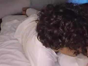 Chaturbate Adult Webcam of trying2fit