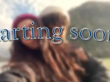 Chaturbate Live Sex Cam of trying2fit