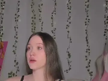 Chaturbate Private Sex Chat of wankerclub