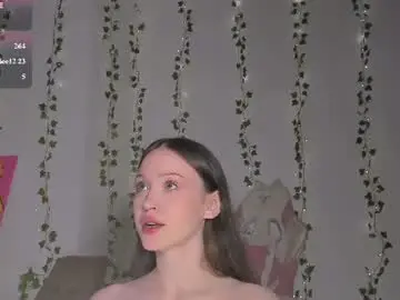 Chaturbate Sex Cam of wankerclub