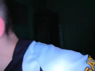 Chaturbate Free Live Porn of watereye1337