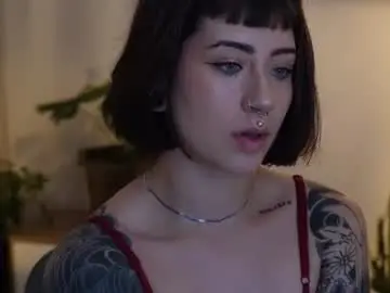 Chaturbate Free Live Porn of xspacebluex