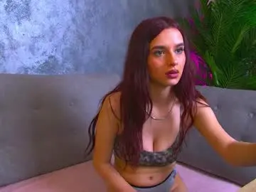 Chaturbate Free Porn Cam of 18perfectvibe