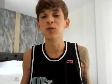 Chaturbate Free Live Porn of aiko_miracle