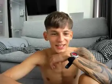 Chaturbate Adult Webcams of aiko_miracle