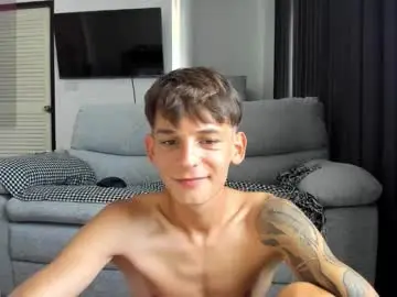 Chaturbate Free Live Porn of aiko_miracle