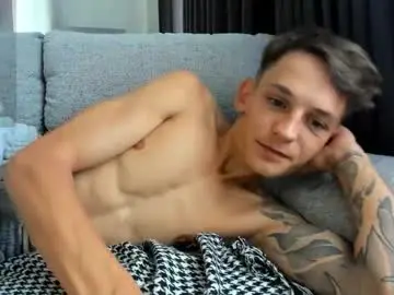 Chaturbate Live Porn of aiko_miracle