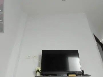 Chaturbate Watch Live Sex Cams of aiko_miracle