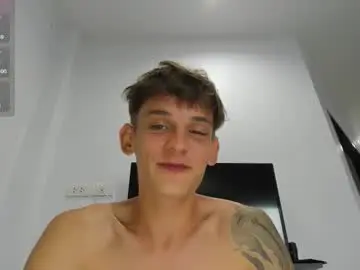 Chaturbate Live Sex of aiko_miracle