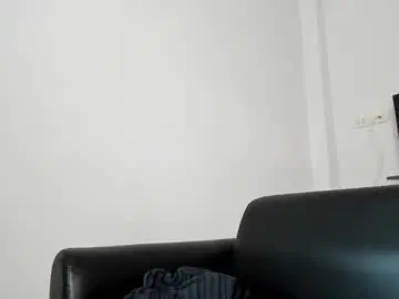 Chaturbate Best Webcam of aiko_miracle