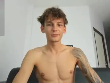 Chaturbate Free Live Porn of aiko_miracle