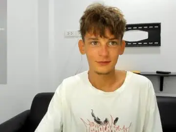 Chaturbate Adult Webcam of aiko_miracle