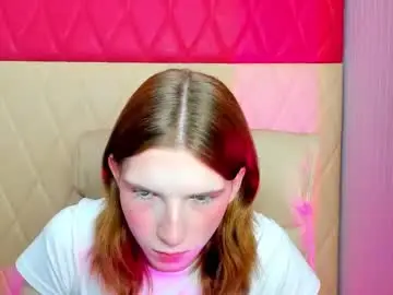 Chaturbate Adult Webcams of alicexprincess